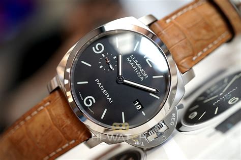 panerai 312 size|panerai pam 312.